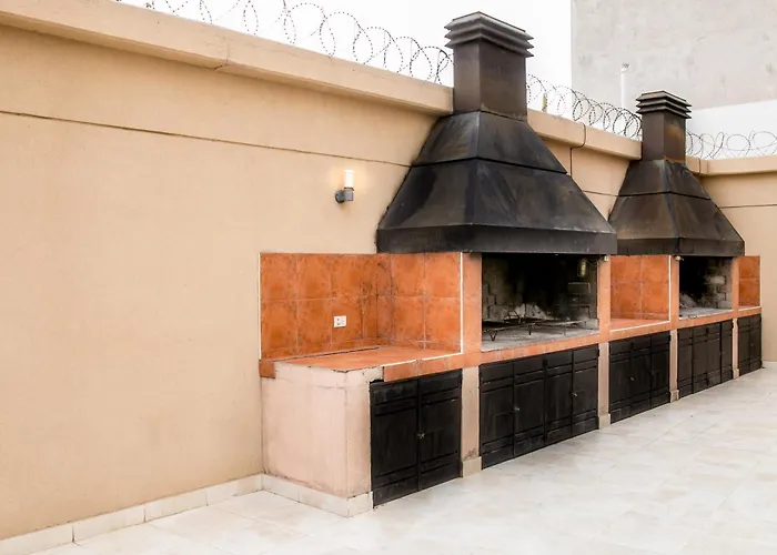 Del Rio Bienes Raices Belgrano 3